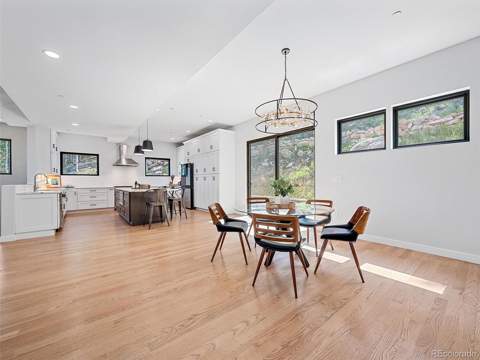 10269 Christopher Drive
