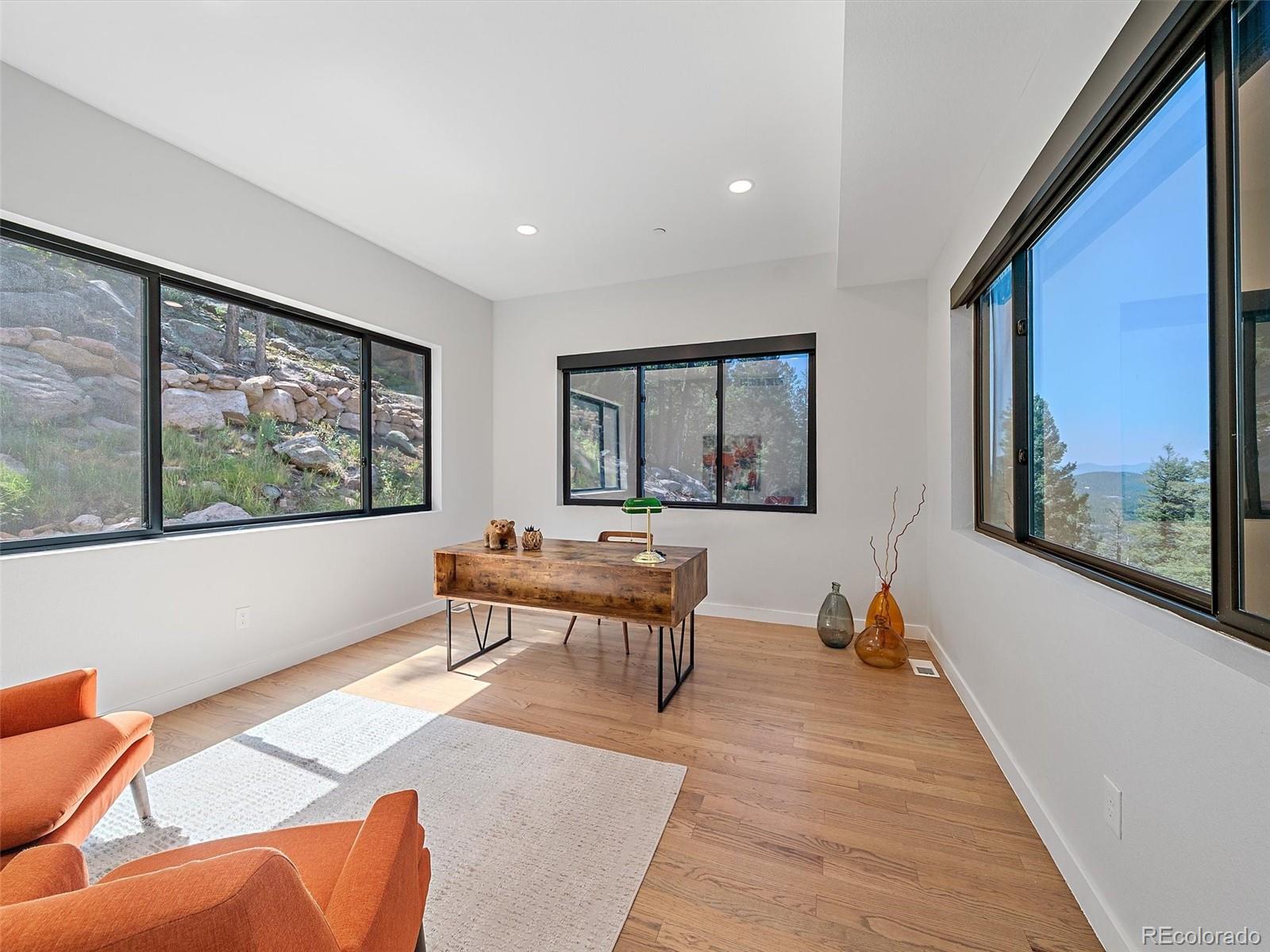 10269 Christopher Drive
