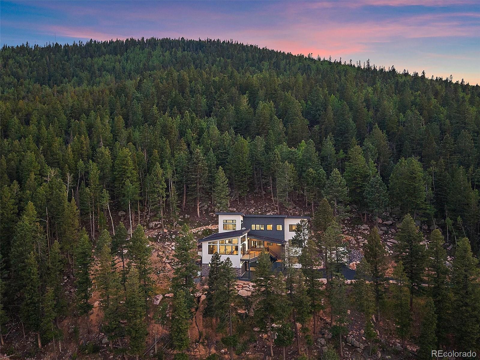 10269 Christopher Drive