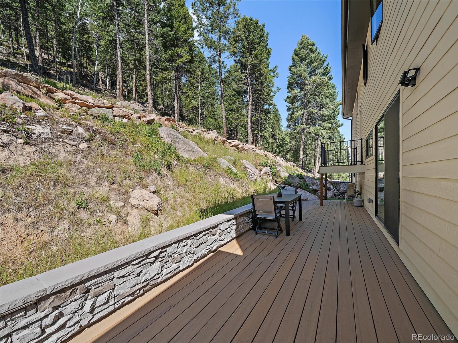 10269 Christopher Drive