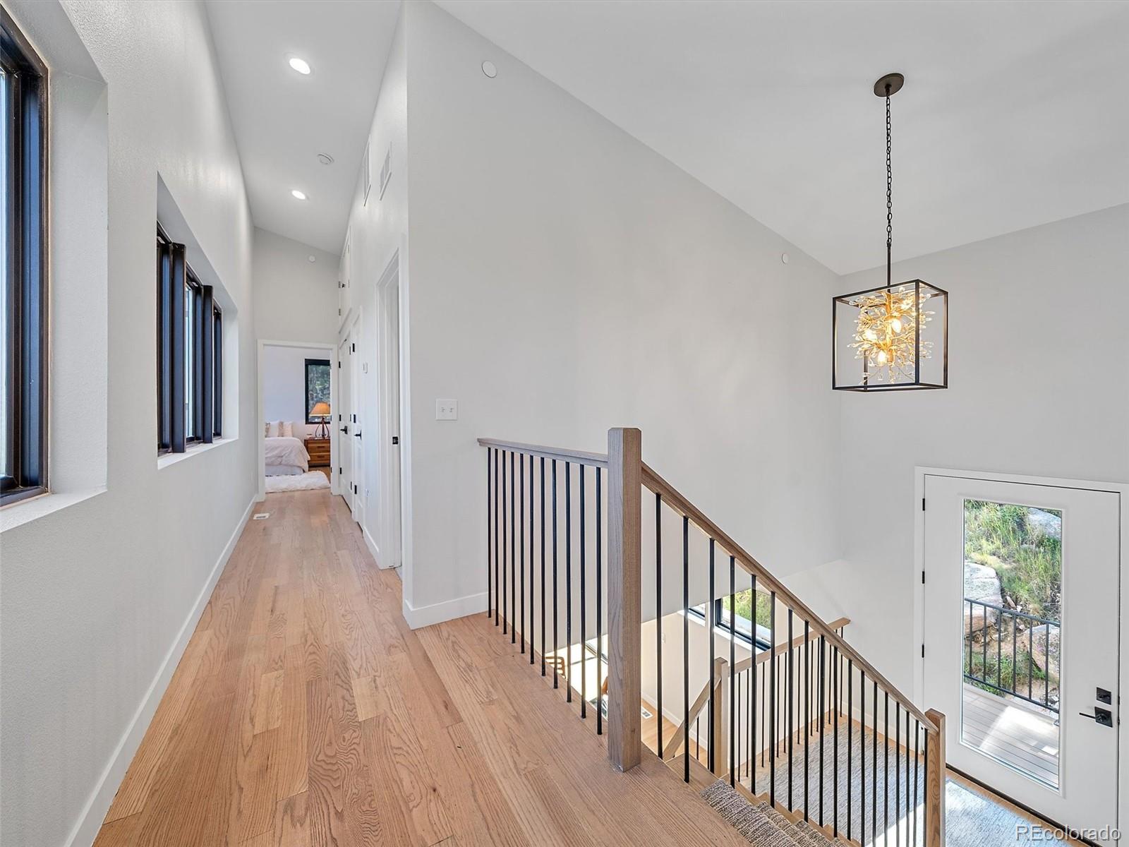 10269 Christopher Drive