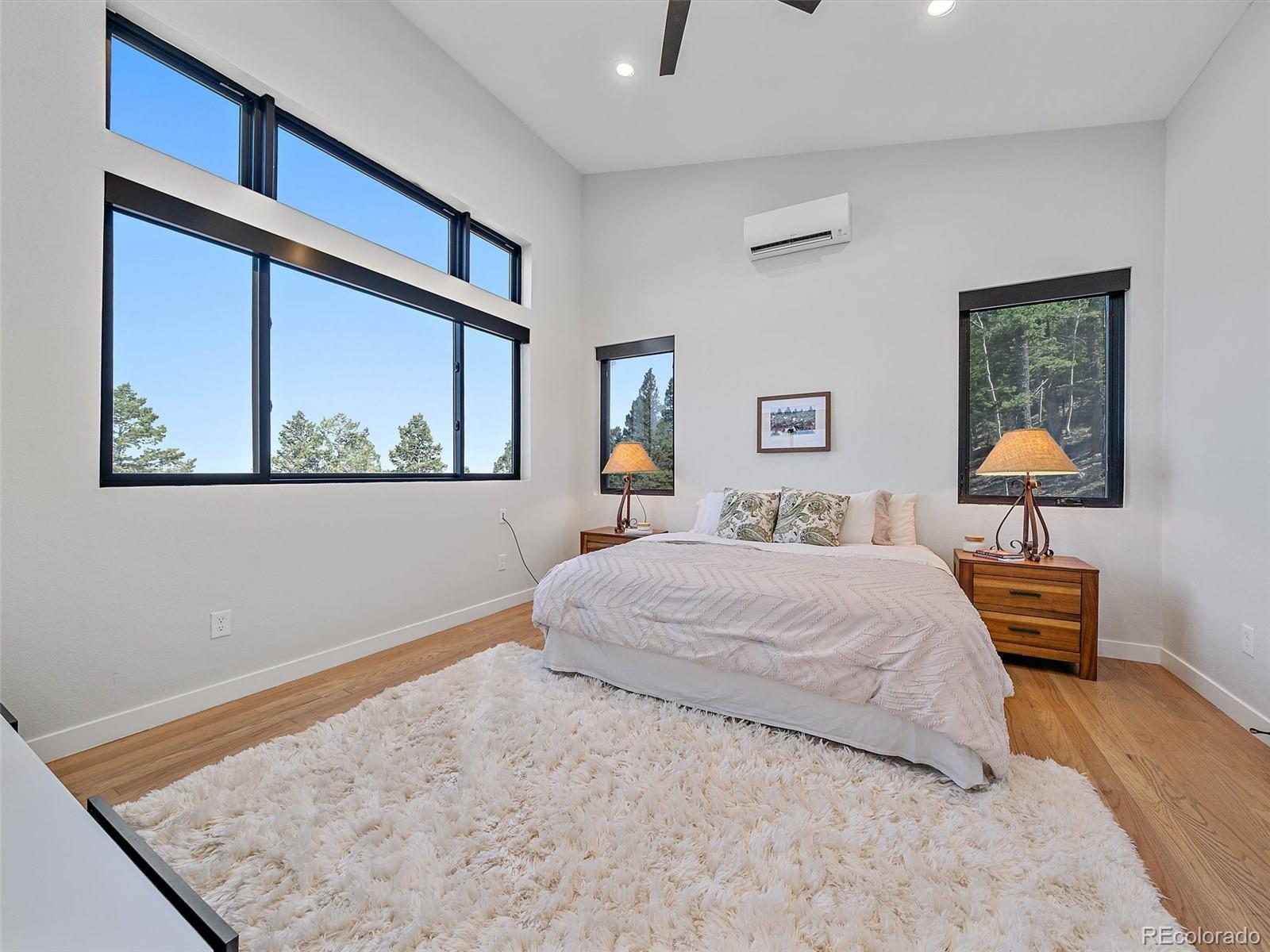10269 Christopher Drive