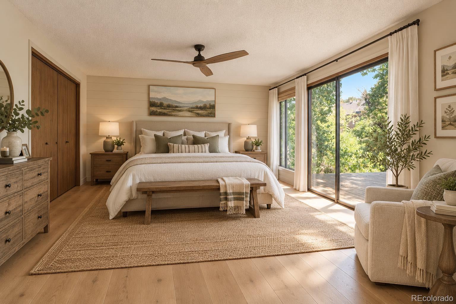 6305 W 6th Avenue Unit: C21