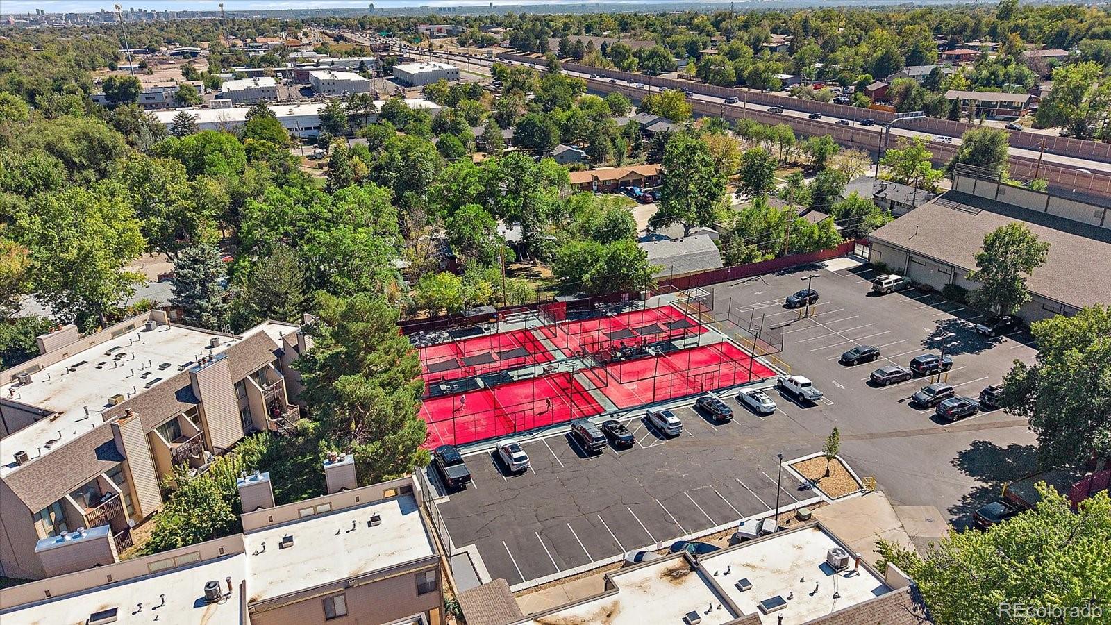 6305 W 6th Avenue Unit: C21