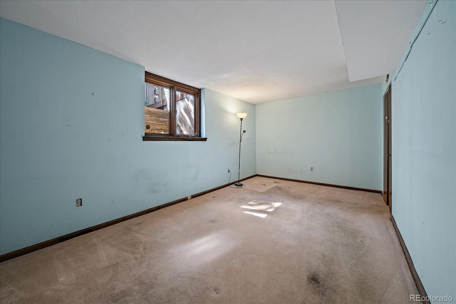 6305 W 6th Avenue Unit: C21
