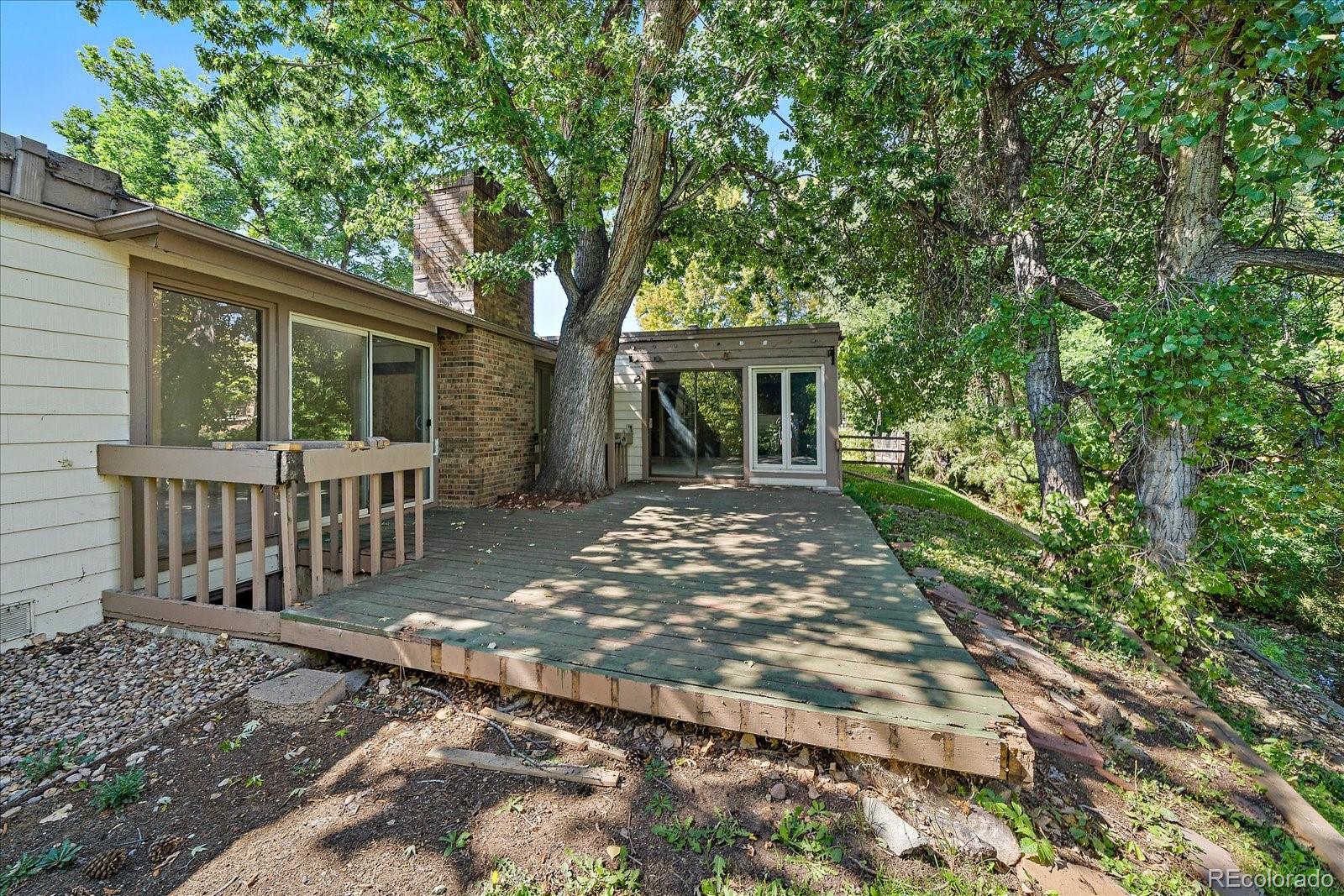 6305 W 6th Avenue Unit: C21