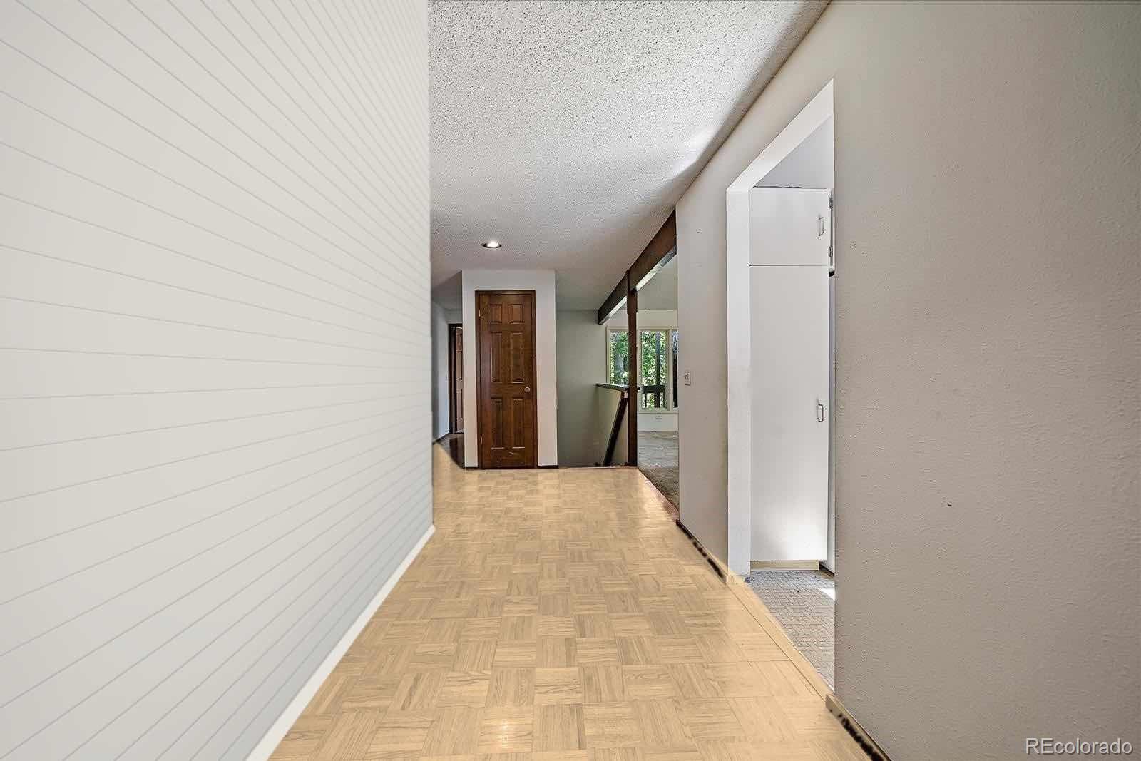 6305 W 6th Avenue Unit: C21