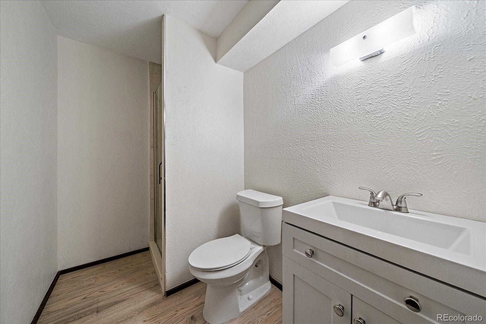6305 W 6th Avenue Unit: C21