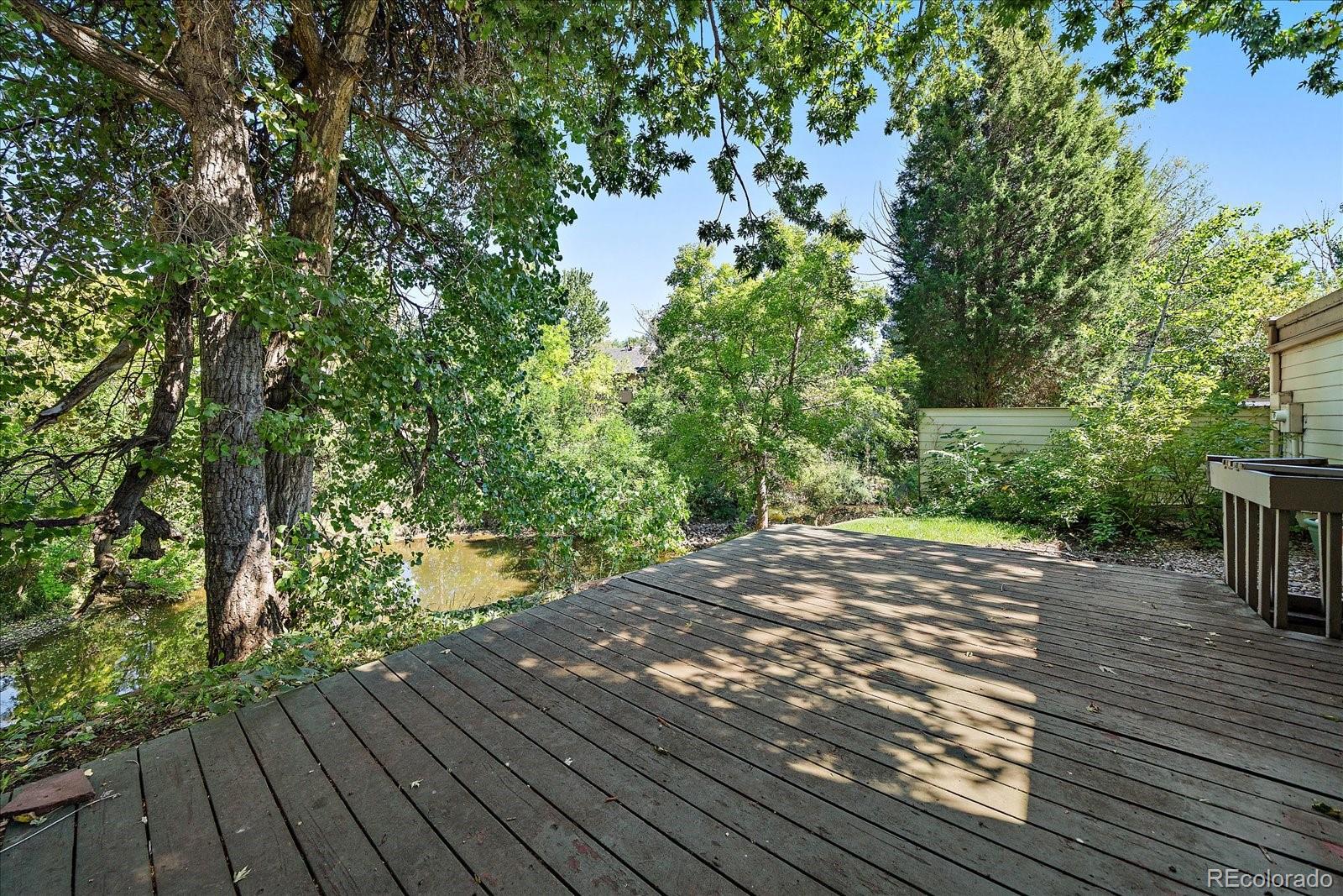 6305 W 6th Avenue Unit: C21