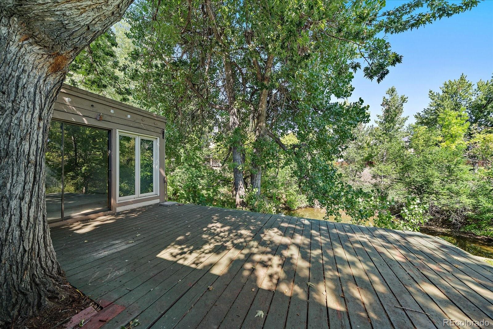 6305 W 6th Avenue Unit: C21