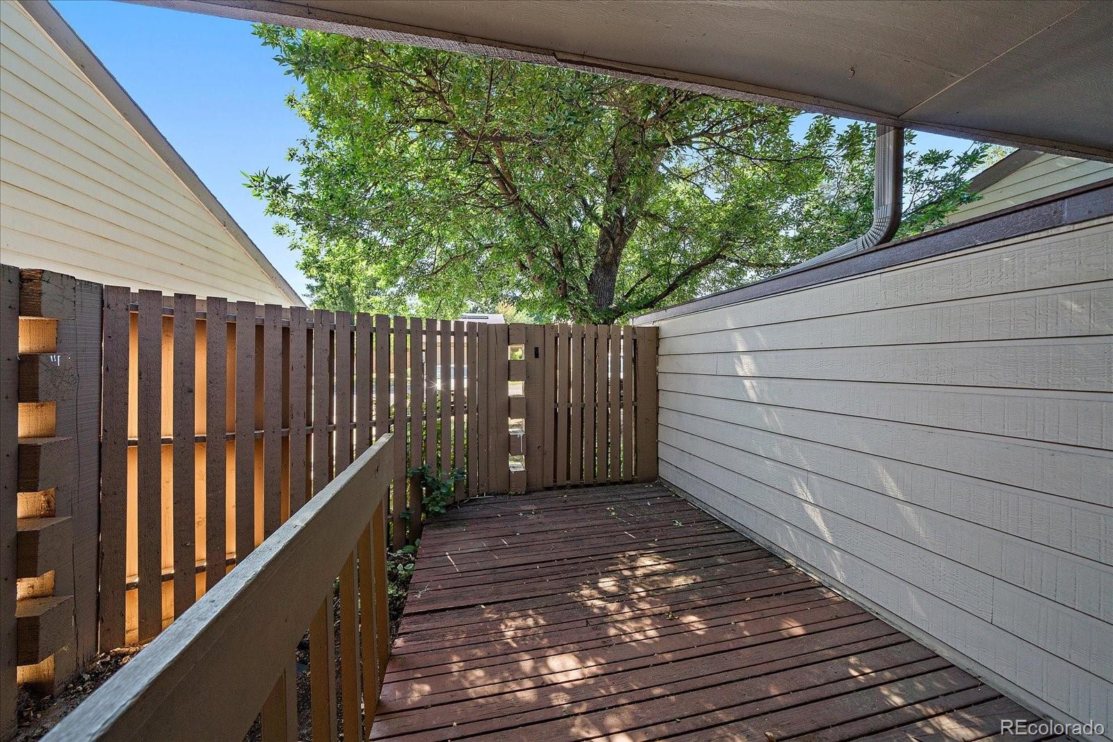 6305 W 6th Avenue Unit: C21