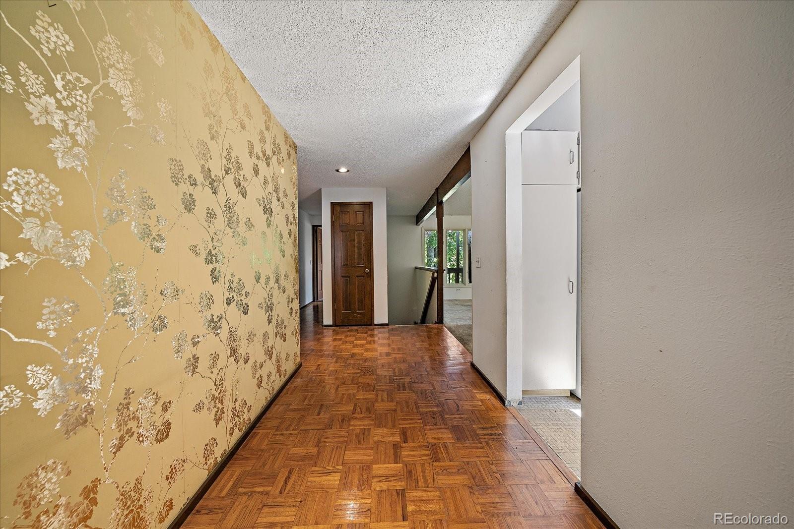 6305 W 6th Avenue Unit: C21