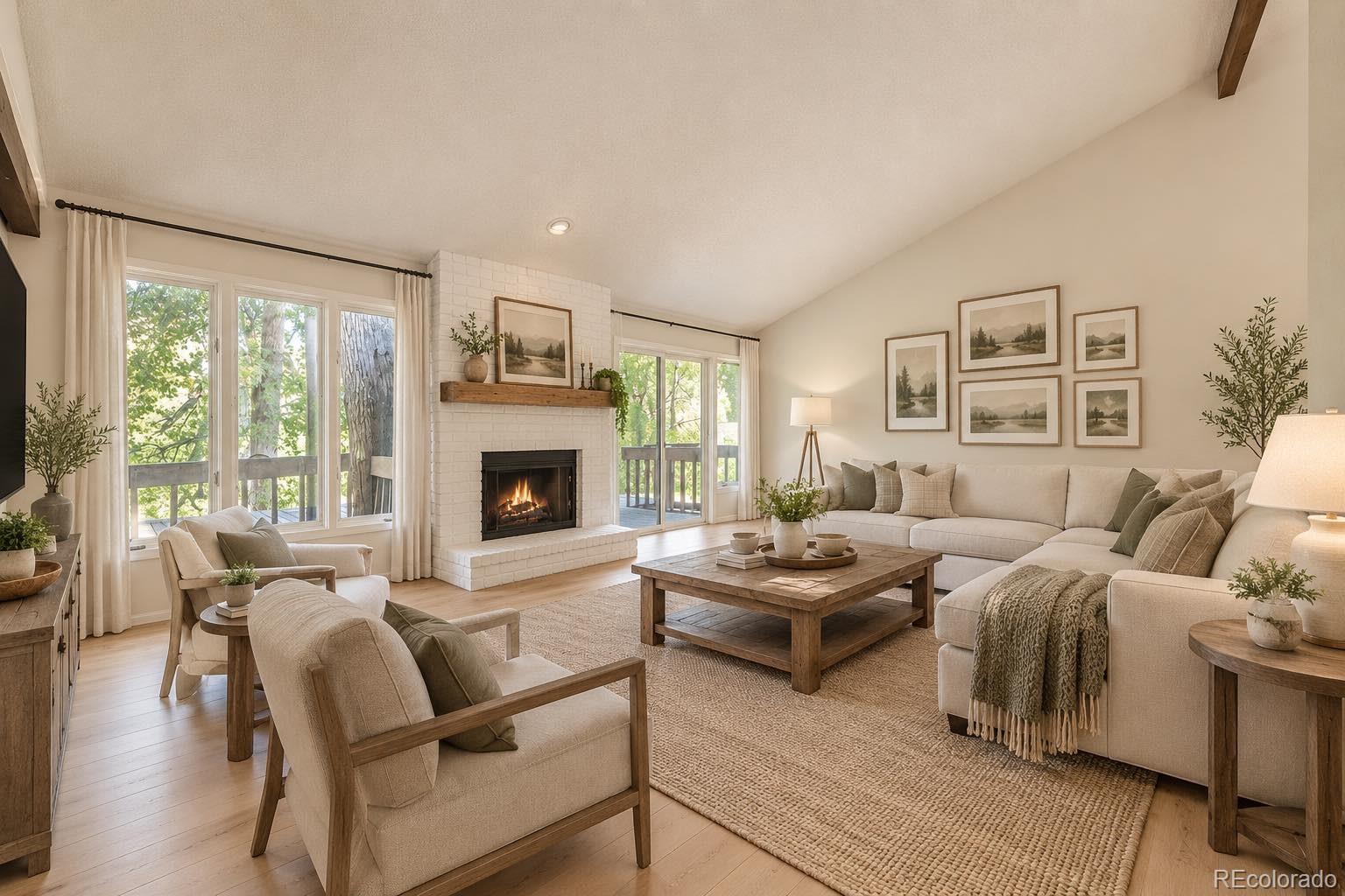 6305 W 6th Avenue Unit: C21