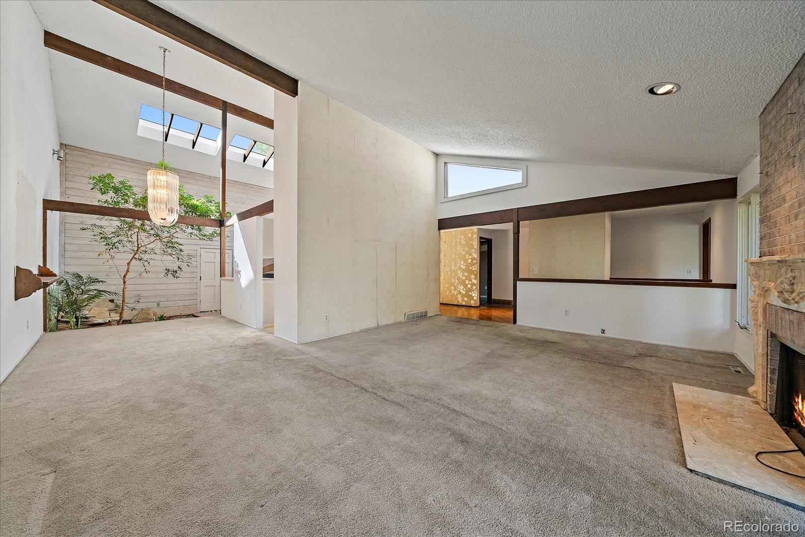 6305 W 6th Avenue Unit: C21
