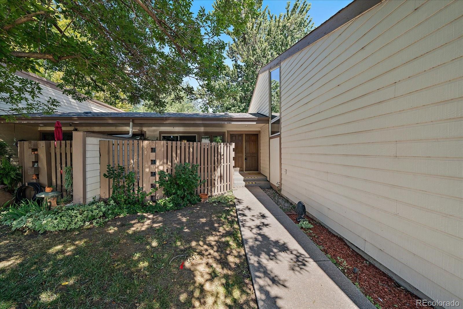 6305 W 6th Avenue Unit: C21