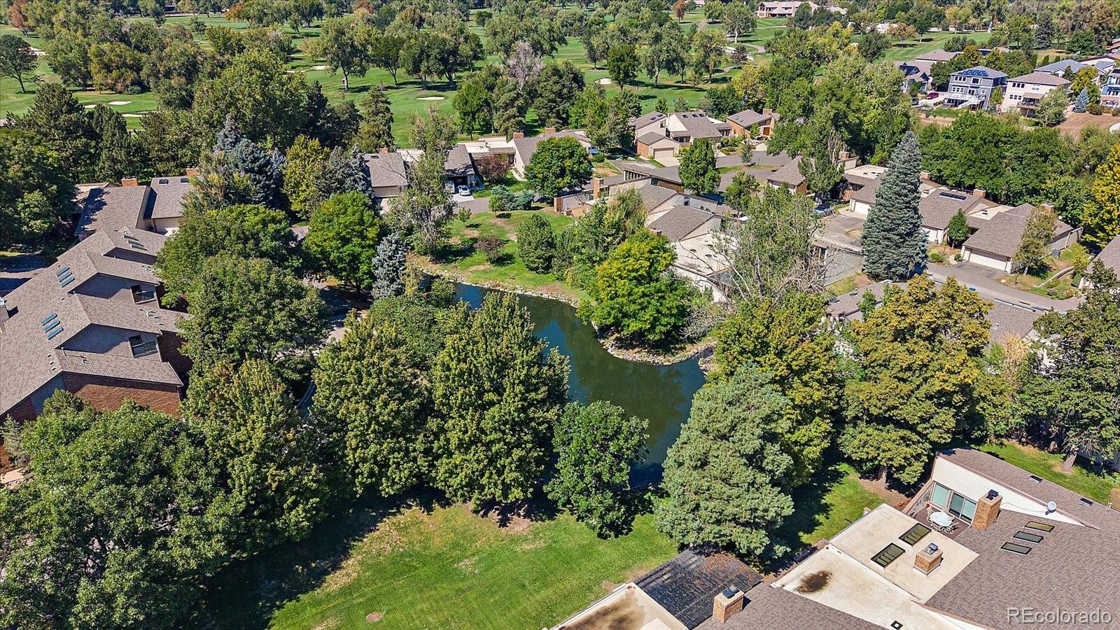 6305 W 6th Avenue Unit: C21
