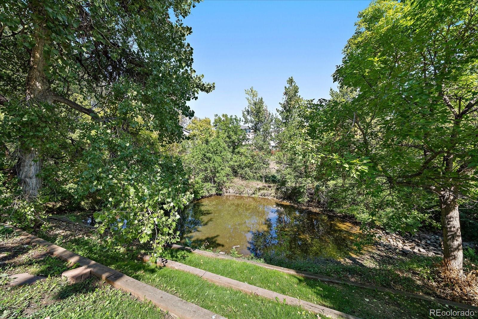 6305 W 6th Avenue Unit: C21