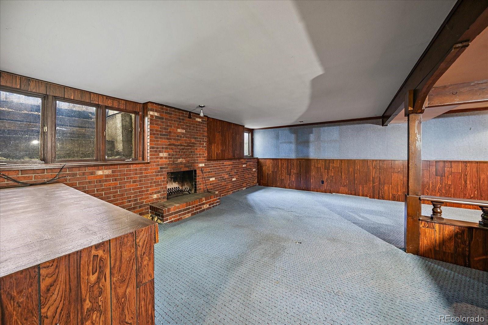 6305 W 6th Avenue Unit: C21
