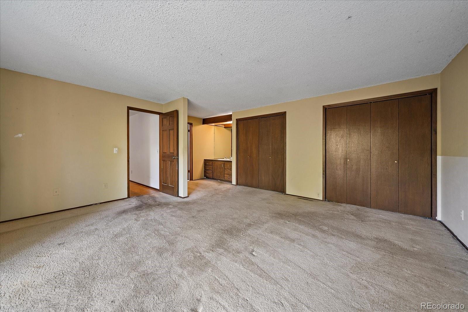 6305 W 6th Avenue Unit: C21