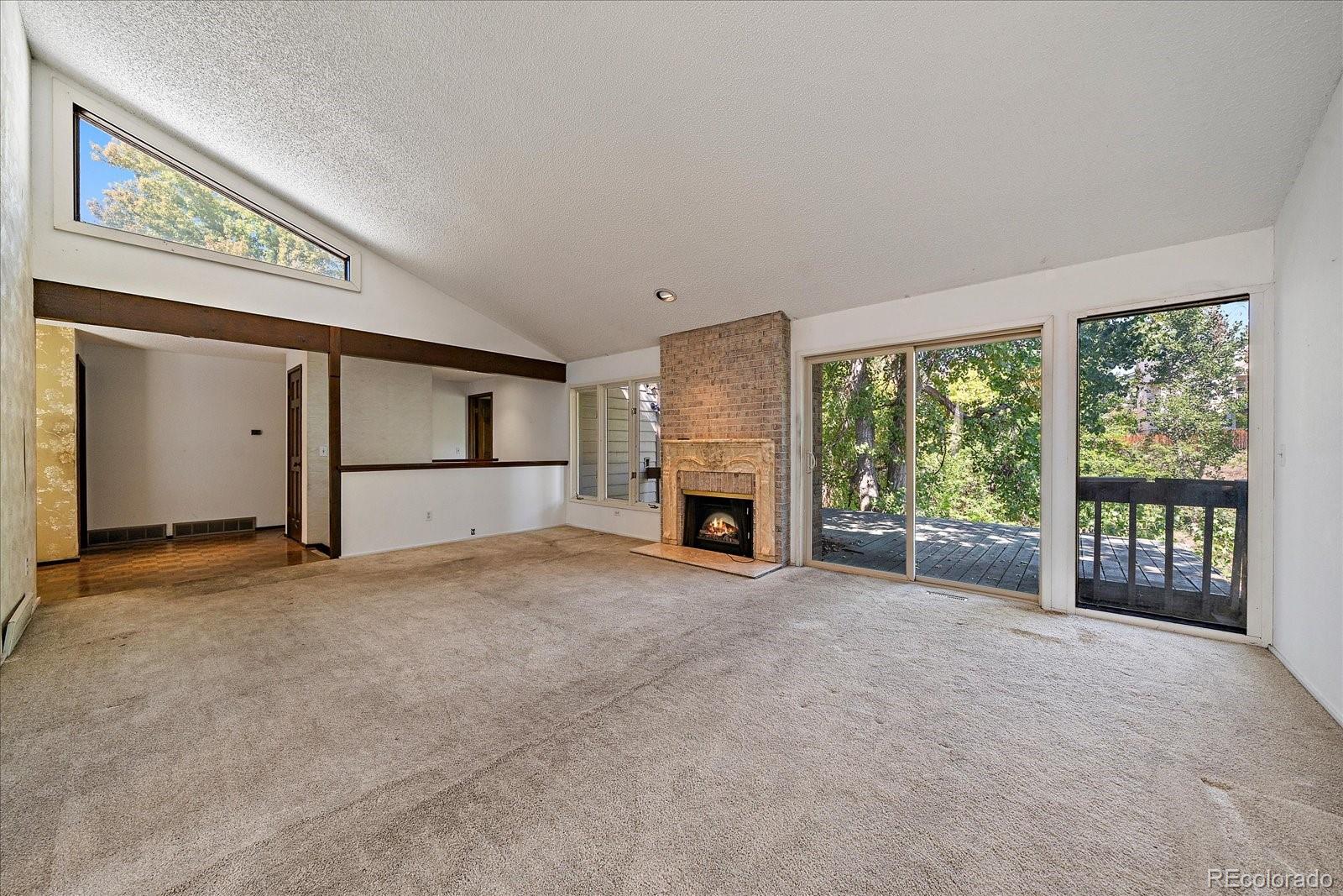 6305 W 6th Avenue Unit: C21