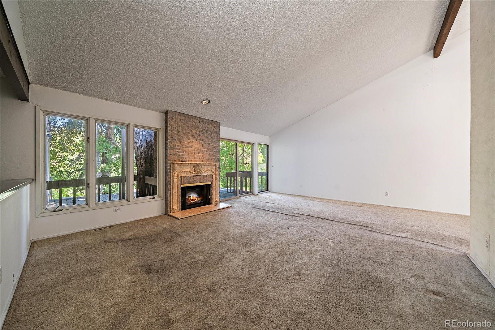 6305 W 6th Avenue Unit: C21