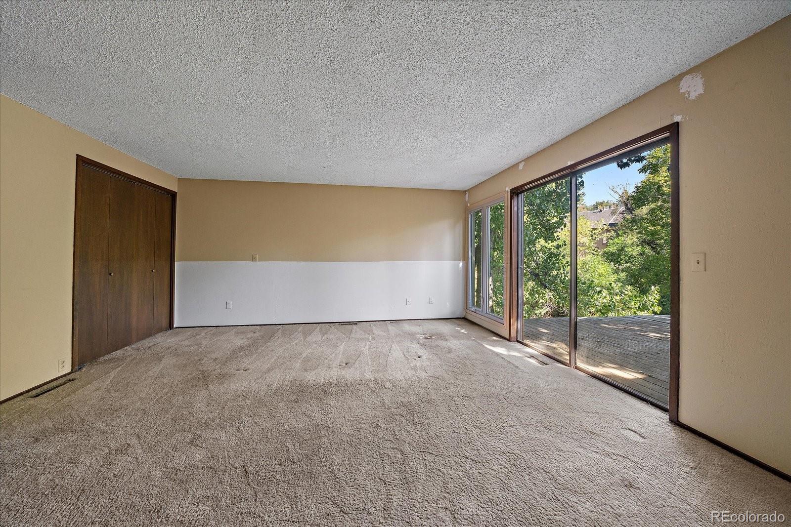 6305 W 6th Avenue Unit: C21