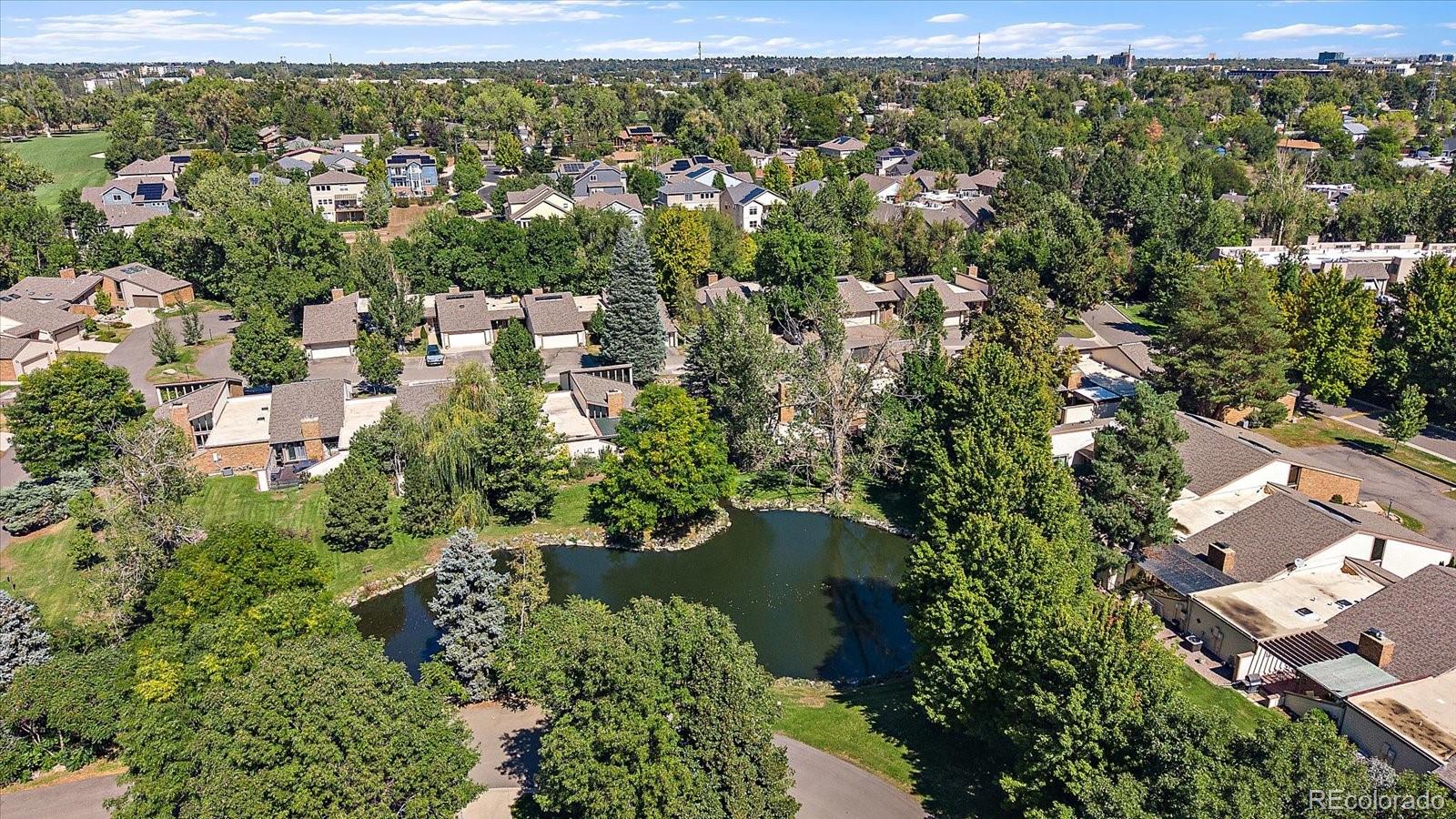 6305 W 6th Avenue Unit: C21