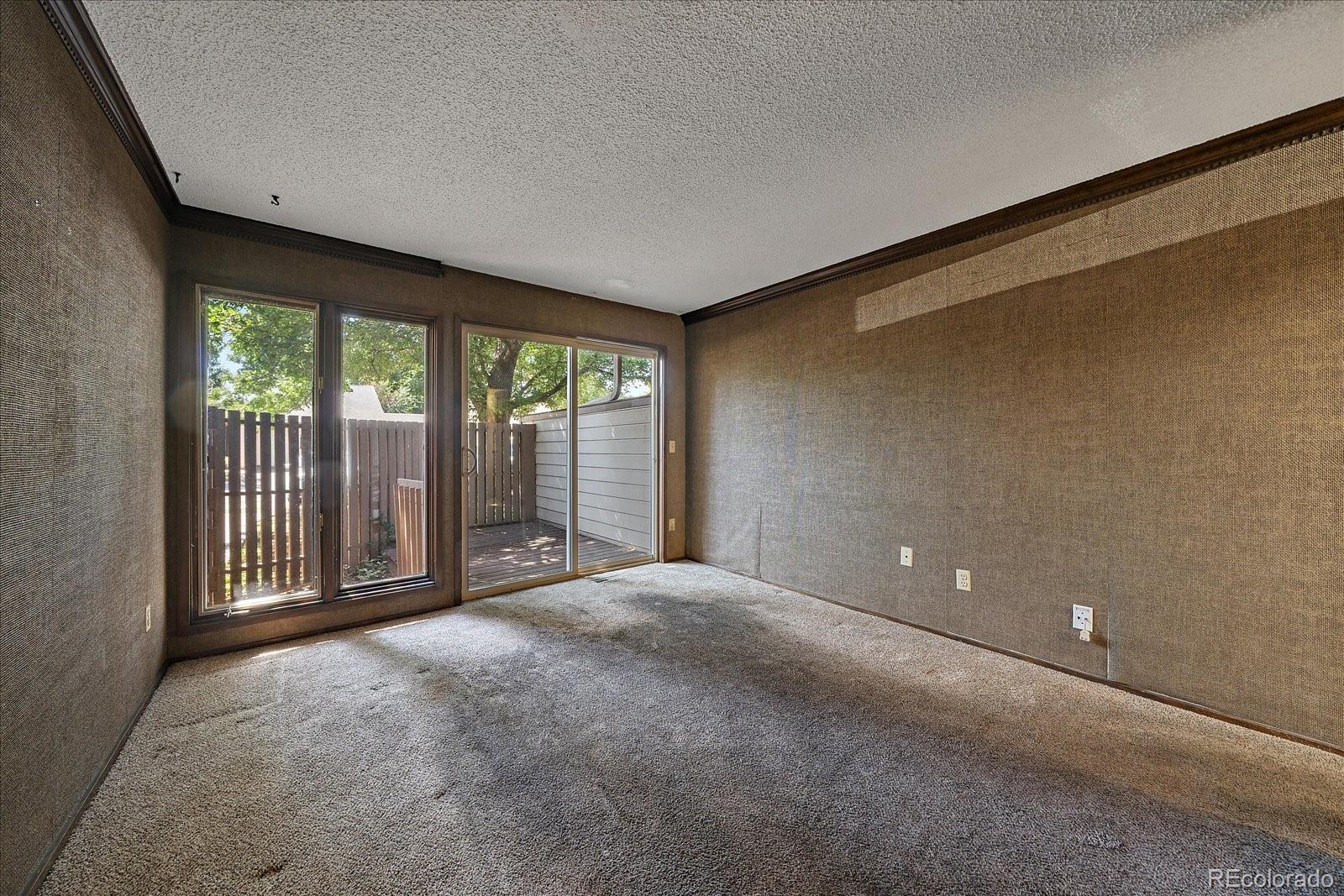 6305 W 6th Avenue Unit: C21