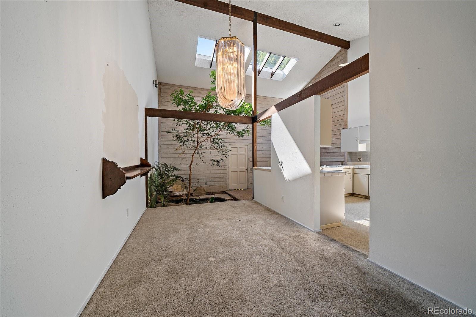 6305 W 6th Avenue Unit: C21