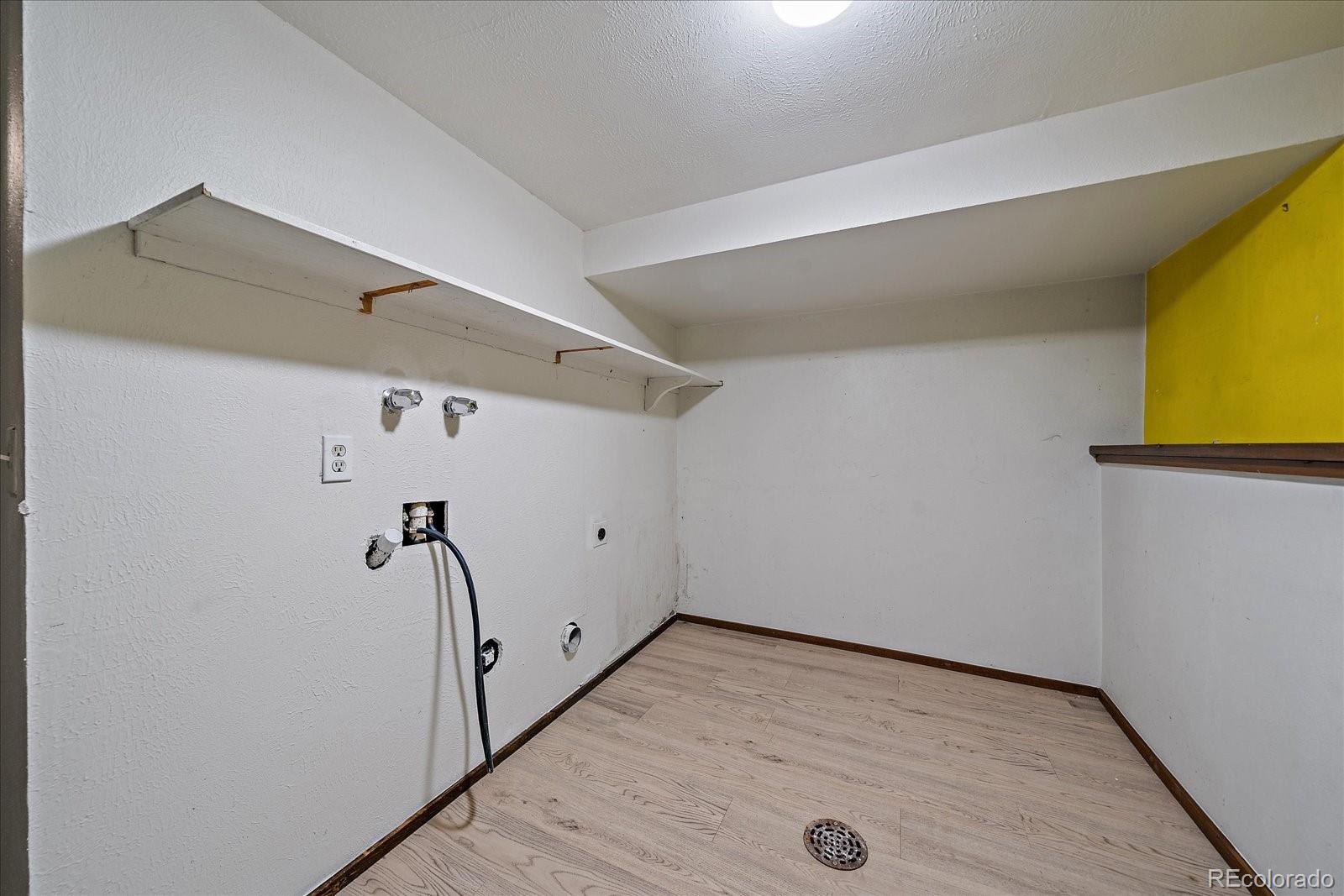 6305 W 6th Avenue Unit: C21