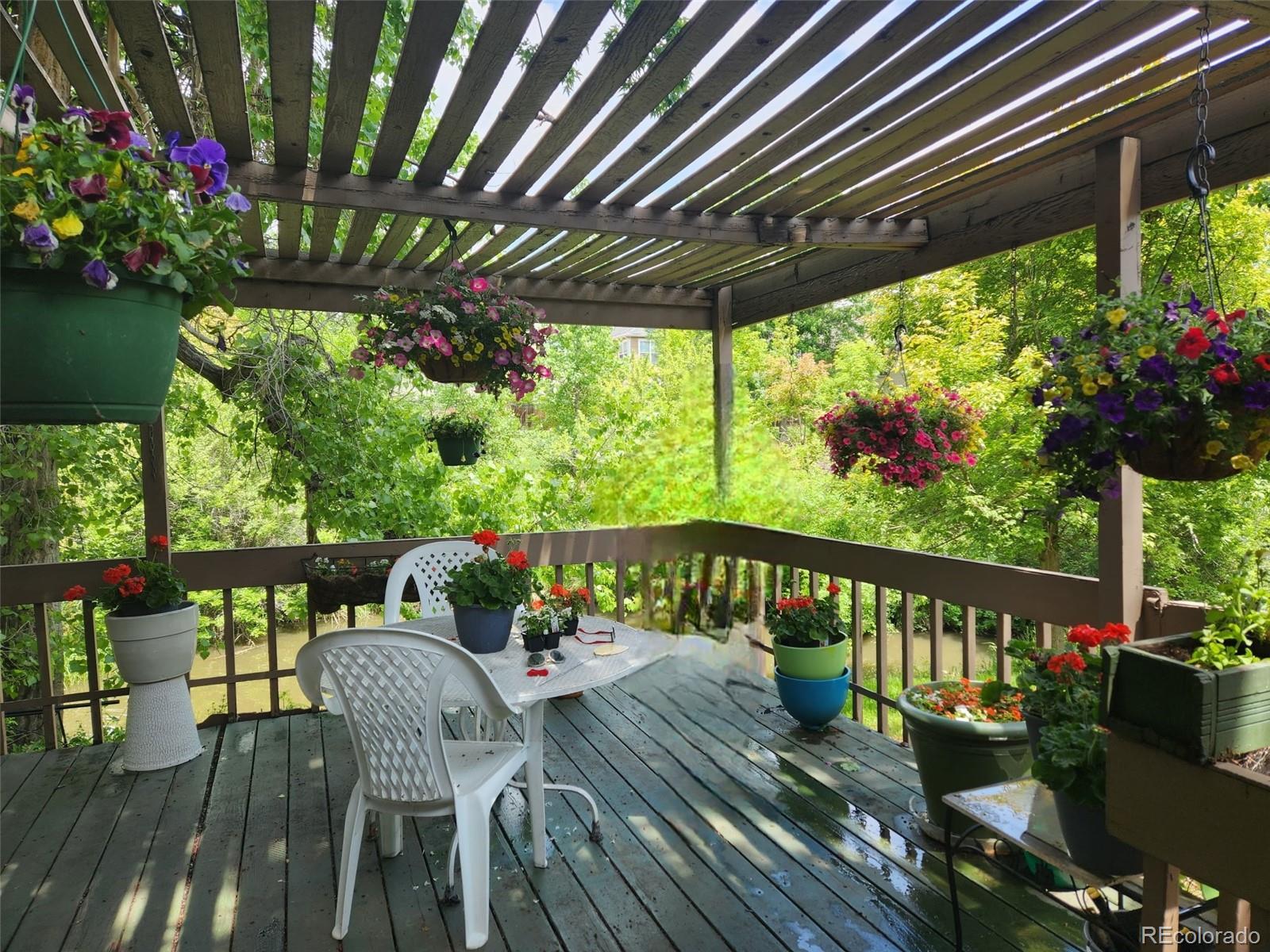 6305 W 6th Avenue Unit: C21