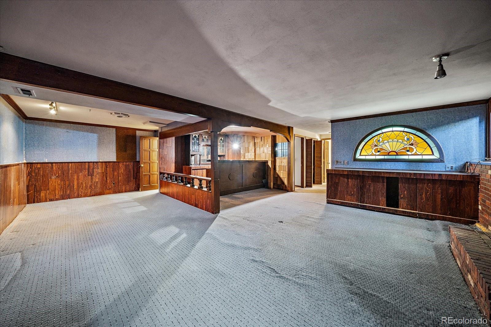 6305 W 6th Avenue Unit: C21