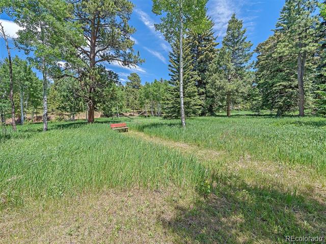 27182 Prairie Dog Way