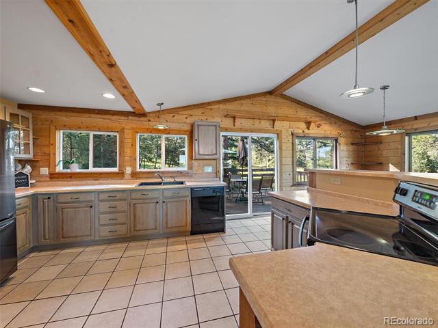 27182 Prairie Dog Way