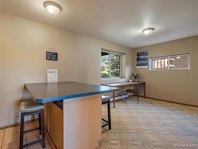 27182 Prairie Dog Way