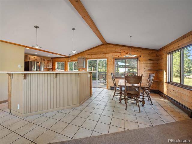 27182 Prairie Dog Way