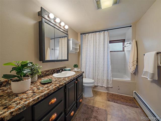 27182 Prairie Dog Way