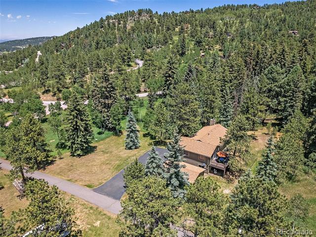 27182 Prairie Dog Way