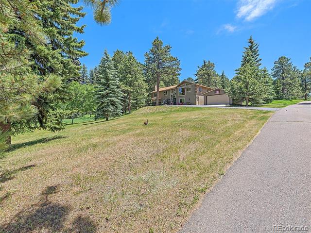 27182 Prairie Dog Way