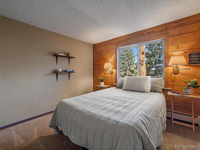 27182 Prairie Dog Way
