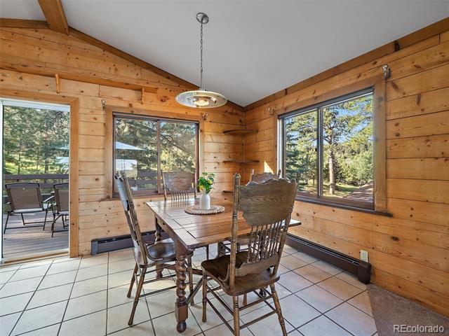 27182 Prairie Dog Way