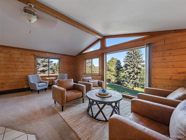 27182 Prairie Dog Way