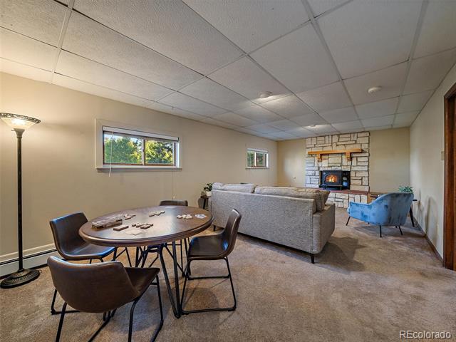 27182 Prairie Dog Way