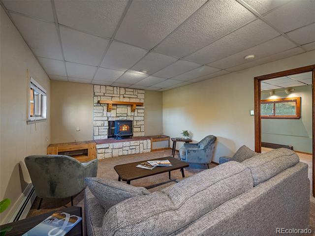 27182 Prairie Dog Way
