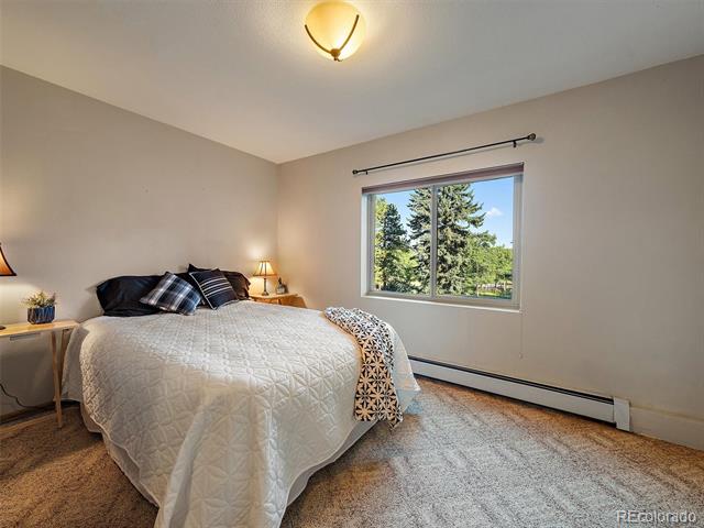 27182 Prairie Dog Way
