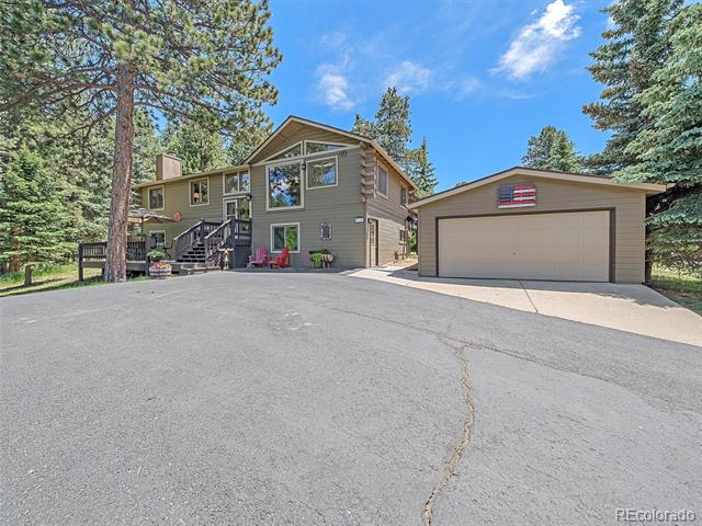 27182 Prairie Dog Way