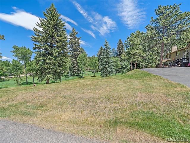 27182 Prairie Dog Way