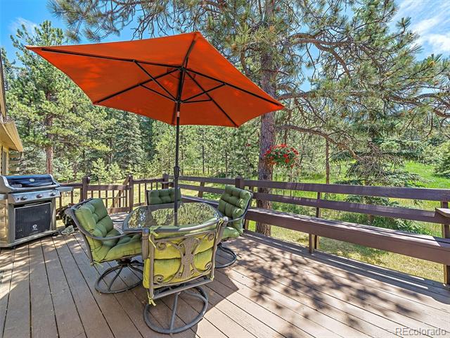 27182 Prairie Dog Way