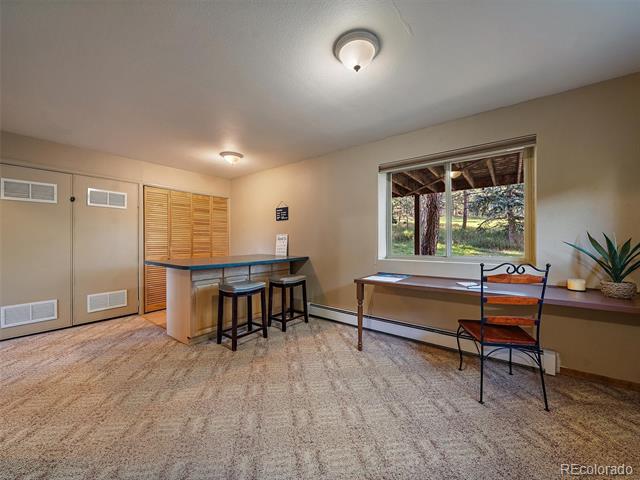 27182 Prairie Dog Way