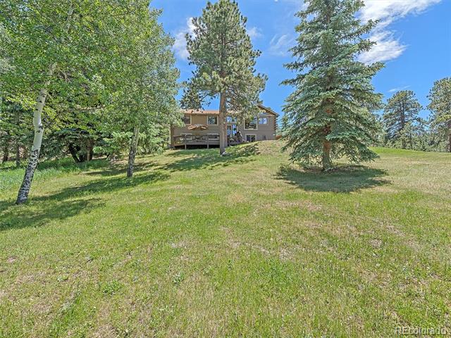 27182 Prairie Dog Way